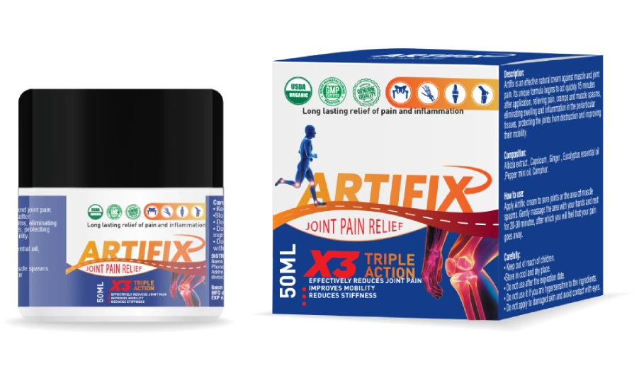 artifixpriceinuganda.com