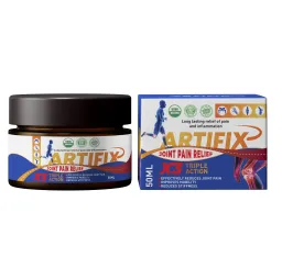 artifixpriceinuganda.com